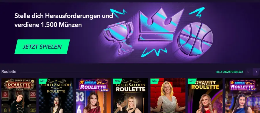 Naobet login
